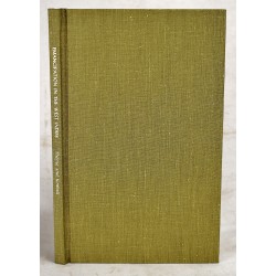 Emancipation in the West Indies